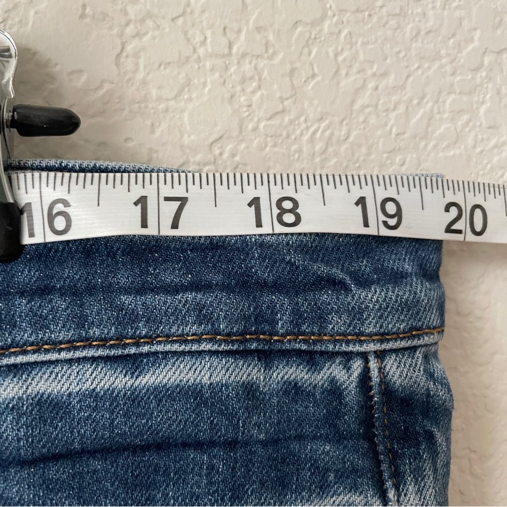 Doen jeans - Picture 11 of 13